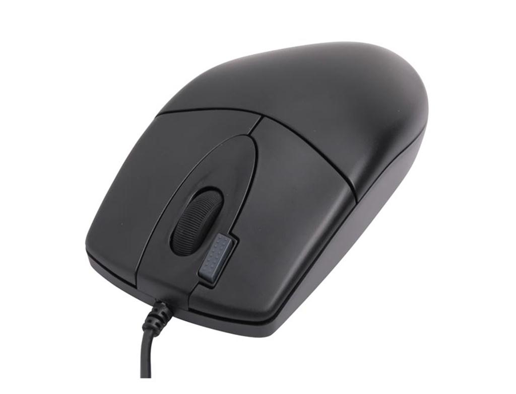 A4 Tech Op-620D Siyah Usb Kablolu Optik 1000Dpi 1,5Mt Kablo Mouse A4 Tech Op-620D Siyah Usb Kablolu Optik 1000Dpi 1,5Mt Kablo Mouse