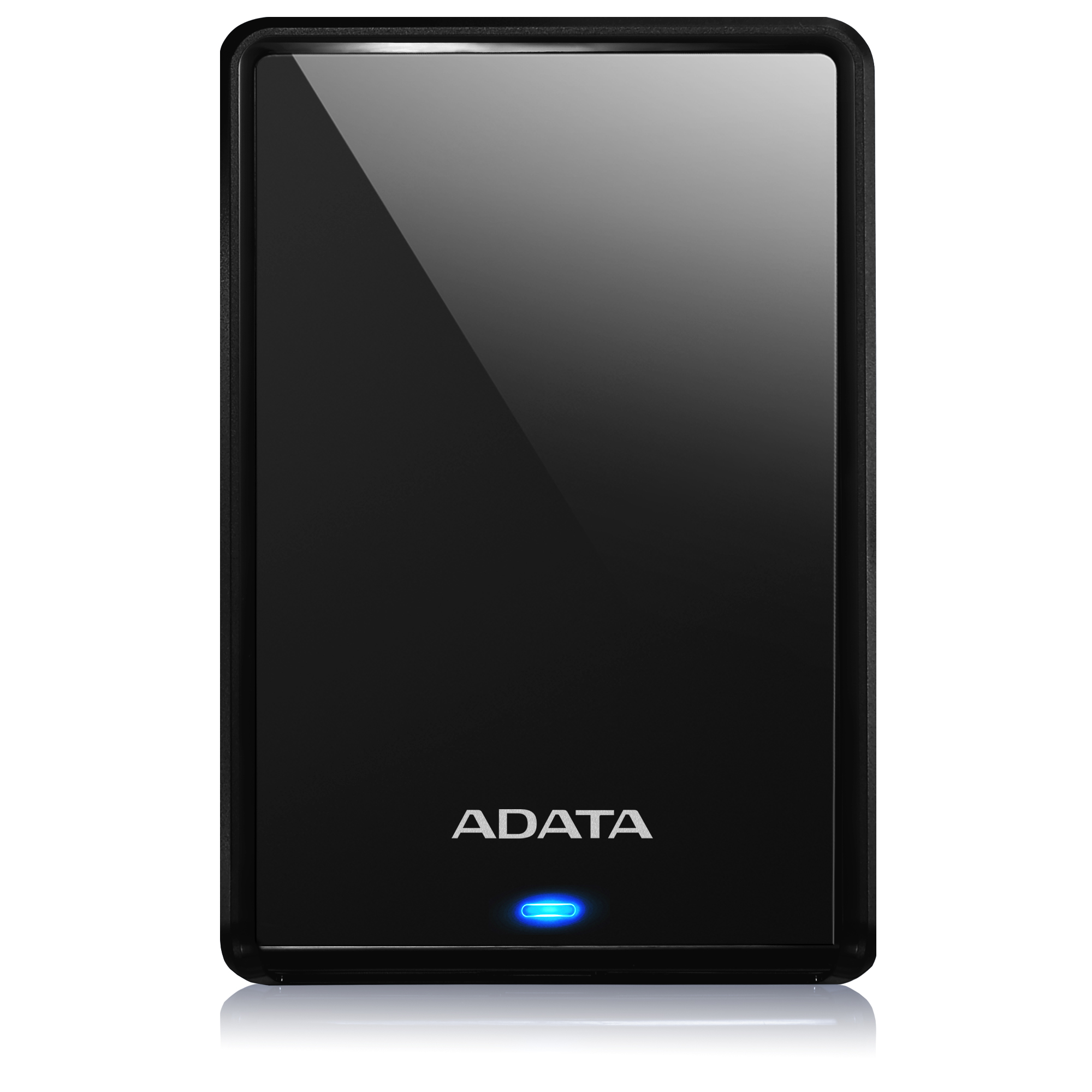 Adata 4Tb HV620S 2.5 Adata 4Tb HV620S 2.5