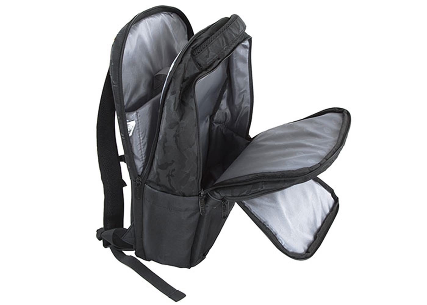 Addison 301004 15.6 Kamuflaj Notebook Sırt Çantası Addison 301004 15.6 Kamuflaj Notebook Sırt Çantası