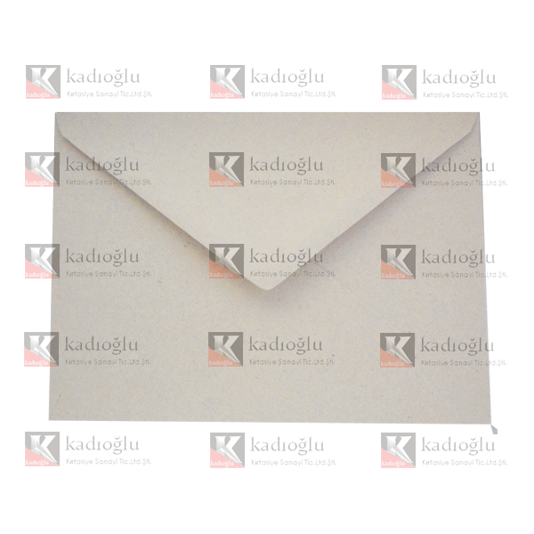 Asil Doğan Davetiye Zarfı Extra 13x18 110 GR Beyaz Asil Doğan Davetiye Zarfı Extra 13x18 110 GR Beyaz