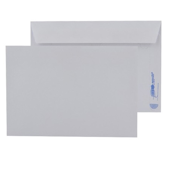 Asil Doğan Kare Zarf (Mektup) Extra Silikonlu 11.4x16.2 90 GR Asil Doğan Kare Zarf (Mektup) Extra Silikonlu 11.4x16.2 90 GR