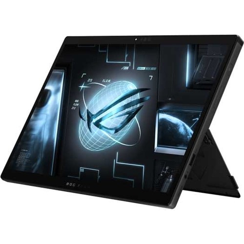 Hp ProBook 450 G10 725Q0EA i7-1355 16GB 512GB SSD 15.6 Hp ProBook 450 G10 725Q0EA i7-1355 16GB 512GB SSD 15.6