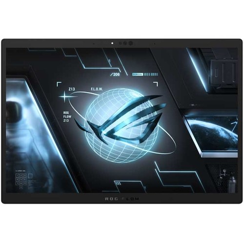 Hp ProBook 450 G10 725Q0EA i7-1355 16GB 512GB SSD 15.6 Hp ProBook 450 G10 725Q0EA i7-1355 16GB 512GB SSD 15.6