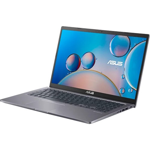 Toshiba Dynabook Satellite Pro C50-J-137 İ7-1165G7 8GB 512GB SSD 15.6¨ Full HD FreeDos Notebook Toshiba Dynabook Satellite Pro C50-J-137 İ7-1165G7 8GB 512GB SSD 15.6¨ Full HD FreeDos Notebook