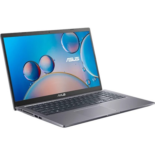 Toshiba Dynabook Satellite Pro C50-J-137 İ7-1165G7 8GB 512GB SSD 15.6¨ Full HD FreeDos Notebook Toshiba Dynabook Satellite Pro C50-J-137 İ7-1165G7 8GB 512GB SSD 15.6¨ Full HD FreeDos Notebook