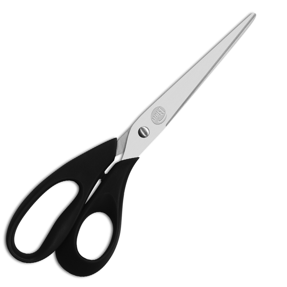 Bion Büro Makası 20 CM 9321 Bion Büro Makası 20 CM 9321