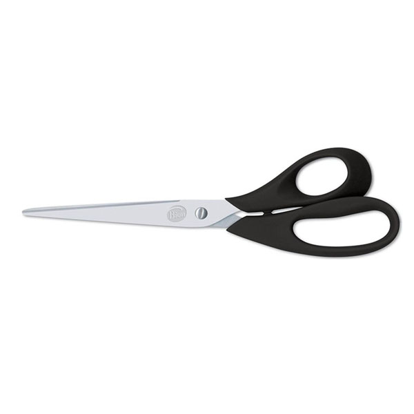 Bion Büro Makası 23 CM 9322 Bion Büro Makası 23 CM 9322