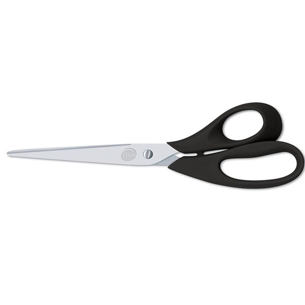 Bion Büro Makası 25 CM 9324 Bion Büro Makası 25 CM 9324