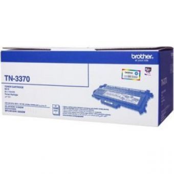 Brother TN-2456 3.000 Sayfa Black Siyah Toner HL-2376-2386 MFC-2716-2751-2771 Brother TN-2456 3.000 Sayfa Black Siyah Toner HL-2376-2386 MFC-2716-2751-2771