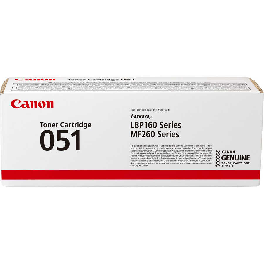 Canon CRG-056H Black Siyah Lazer Yüksek Kapasiteli Toner Canon CRG-056H Black Siyah Lazer Yüksek Kapasiteli Toner