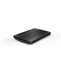 Canon LIDE 300 Kapaklı Tarayıcı Canon LIDE 300 Kapaklı Tarayıcı