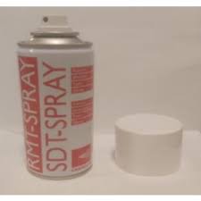 Cas Duman Test Spreyi 200 Ml (Tüm yangın Sistemleri Duman Dedektörleri ile Uyumlu) 41481888 Cas Duman Test Spreyi 200 Ml (Tüm yangın Sistemleri Duman Dedektörleri ile Uyumlu) 41481888