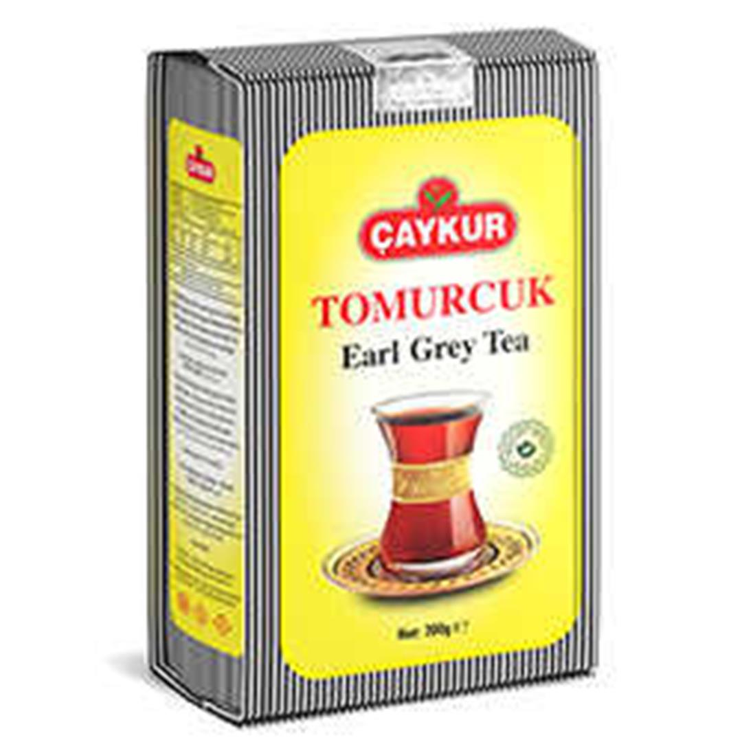 Çaykur Tomurcuk Çay 200 gr (Poşet) Çaykur Tomurcuk Çay 200 gr (Poşet)