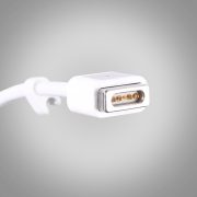Compaxe CLAP-307 18.5V 4.6A 85W Old L Type-c Compaxe CLAP-307 18.5V 4.6A 85W Old L Type-c
