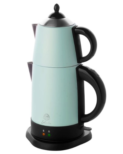 Asonic S2024 Siyah 80W 2000Pa Emiş Islak Ve Kuru Fuul Bakır Araç İçi El Süpürgesi Asonic S2024 Siyah 80W 2000Pa Emiş Islak Ve Kuru Fuul Bakır Araç İçi El Süpürgesi