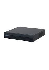 Dahua XVR1B08-I 2 MP H265+ 8 Kanal 5in1 DVR Kayıt Cihazı Dahua XVR1B08-I 2 MP H265+ 8 Kanal 5in1 DVR Kayıt Cihazı