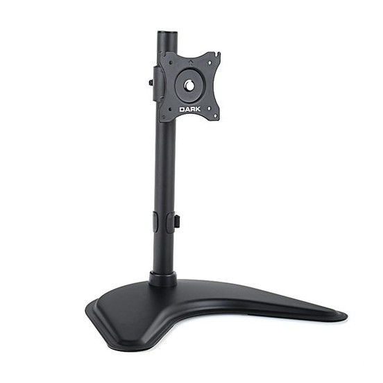 Dark DK-AC-VM15 VM15 13-27inç Masa Üstü Monitör Dark DK-AC-VM15 VM15 13-27inç Masa Üstü Monitör