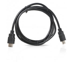 Dark DK-HD-CV14L200A 2 Metre 4K HDMI Kablo Dark DK-HD-CV14L200A 2 Metre 4K HDMI Kablo