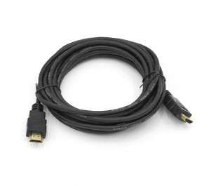Dark DK-HD-CV14L502 Dark 5 metre 1080P Destekli HD Dark DK-HD-CV14L502 Dark 5 metre 1080P Destekli HD