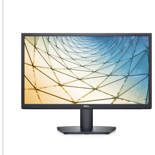 Dell 21.5 Dell 21.5