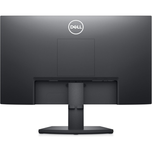 Dell 21.5 Dell 21.5