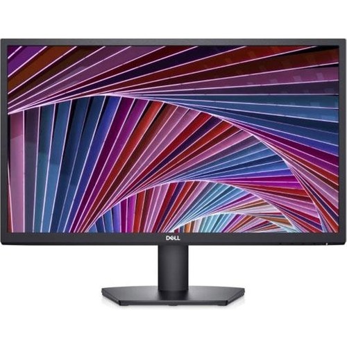 Dell 23.8 Dell 23.8