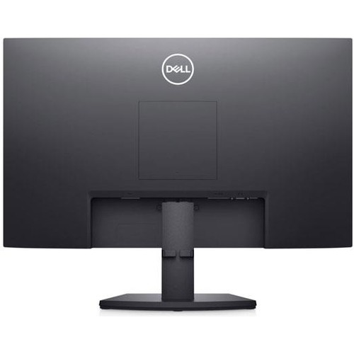 Dell 23.8 Dell 23.8