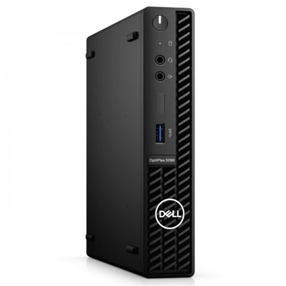 Dell Optıplex 7020MFF N012O7020MFFU I5 14500T 16GB Ddr5 512GB M2 Nvme-Fdos Mını Pc Dell Optıplex 7020MFF N012O7020MFFU I5 14500T 16GB Ddr5 512GB M2 Nvme-Fdos Mını Pc