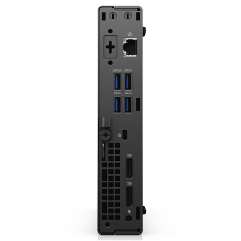 Dell Optıplex 7020MFF N012O7020MFFU I5 14500T 16GB Ddr5 512GB M2 Nvme-Fdos Mını Pc Dell Optıplex 7020MFF N012O7020MFFU I5 14500T 16GB Ddr5 512GB M2 Nvme-Fdos Mını Pc