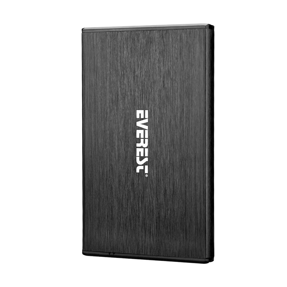 Everest HD3-257 2.5 Everest HD3-257 2.5