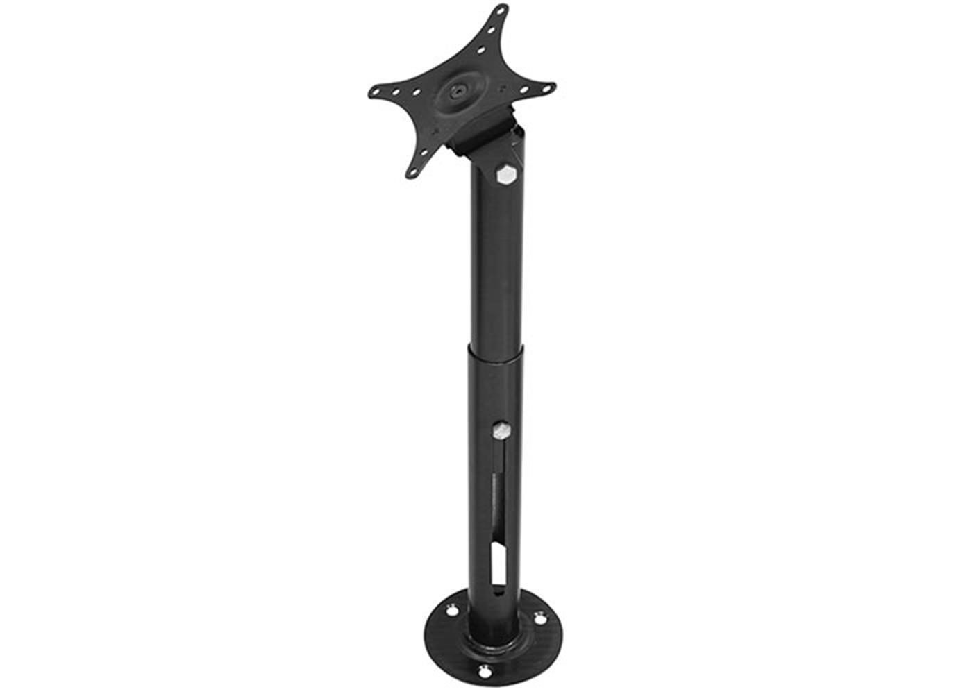Everest PRJ-288 30-60cm Teleskopik Projeksiyon Askı Aparatı Everest PRJ-288 30-60cm Teleskopik Projeksiyon Askı Aparatı
