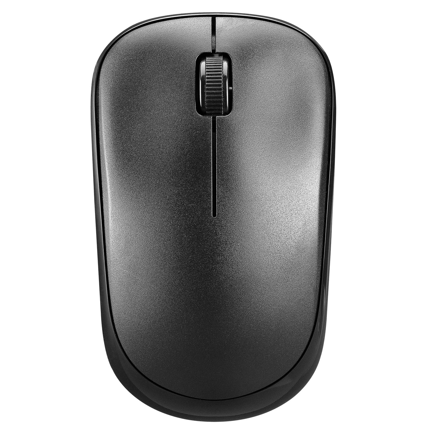 HP 255 8R3U1AA Usb Kablosuz Mouse 1600 Dpı (10Mt) HP 255 8R3U1AA Usb Kablosuz Mouse 1600 Dpı (10Mt)