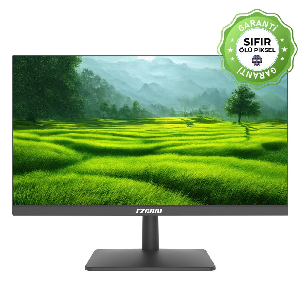 Ezcool 23.8 Ezcool 23.8
