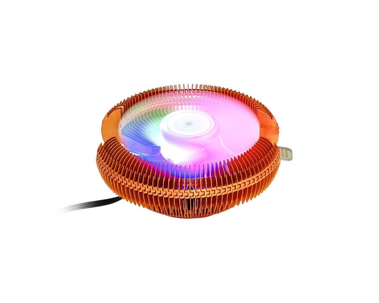 Frisby FCL-F1314C CPU Intel 1366-115x Serisi - AMD AM2-AM2+-AM3-AM4 LGA775-115x Braket SOĞUTUCU Frisby FCL-F1314C CPU Intel 1366-115x Serisi - AMD AM2-AM2+-AM3-AM4 LGA775-115x Braket SOĞUTUCU