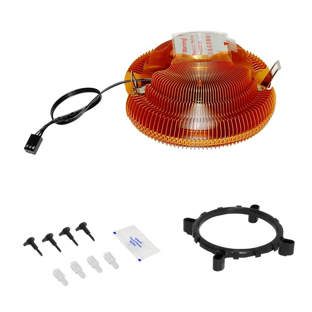 Frisby FCL-F1314C CPU Intel 1366-115x Serisi - AMD AM2-AM2+-AM3-AM4 LGA775-115x Braket SOĞUTUCU Frisby FCL-F1314C CPU Intel 1366-115x Serisi - AMD AM2-AM2+-AM3-AM4 LGA775-115x Braket SOĞUTUCU