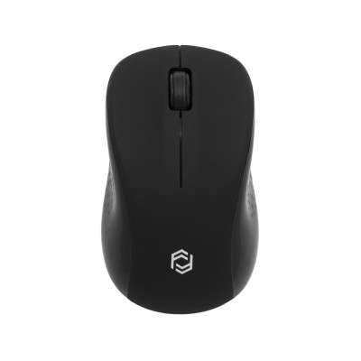 Frisby FM-264WM Siyah 1000DPI 2.4 Ghz Kablosuz Optik Mouse Frisby FM-264WM Siyah 1000DPI 2.4 Ghz Kablosuz Optik Mouse
