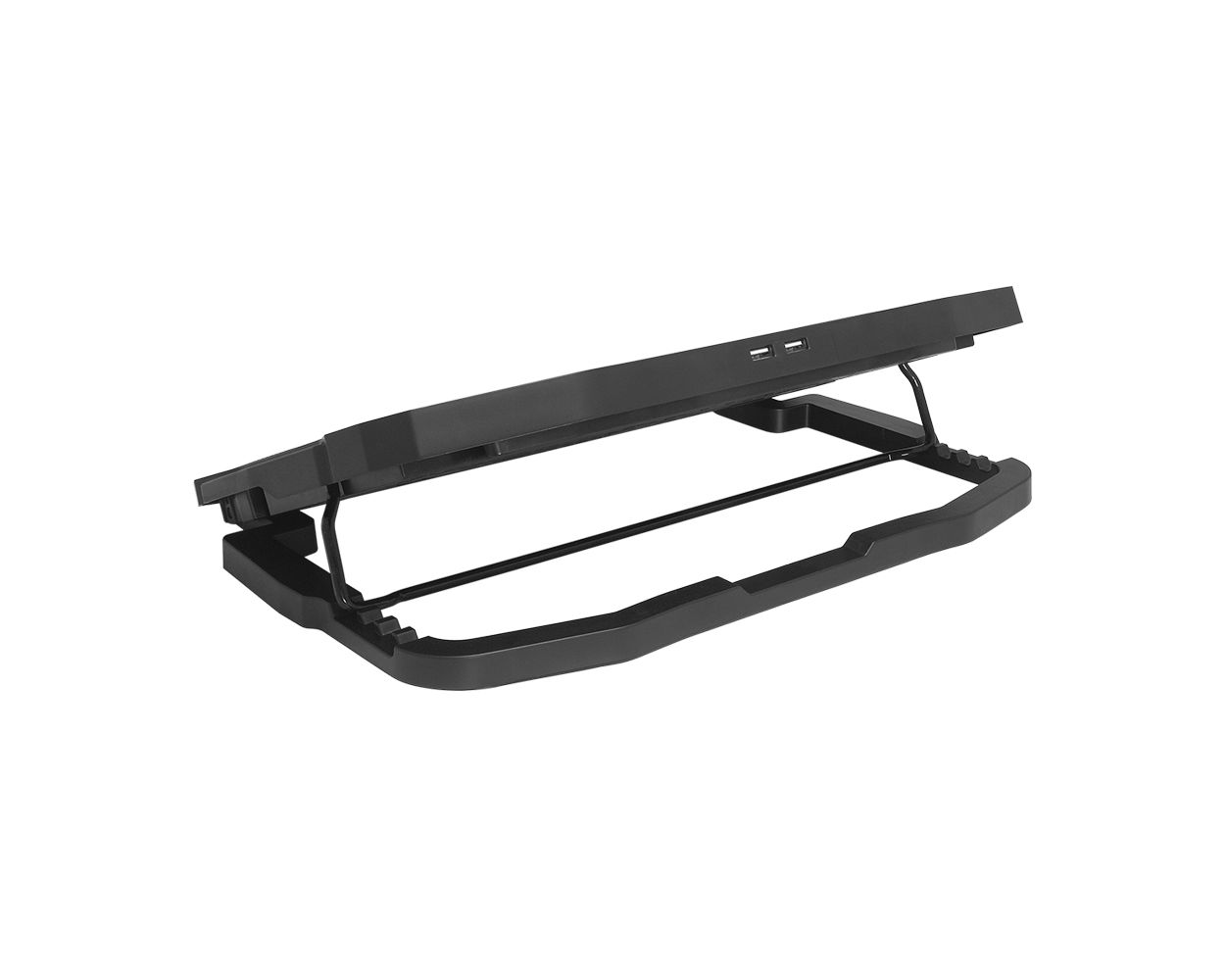 Frisby FNC-5230ST 4xfan Stand Notebook Soğutucu Frisby FNC-5230ST 4xfan Stand Notebook Soğutucu