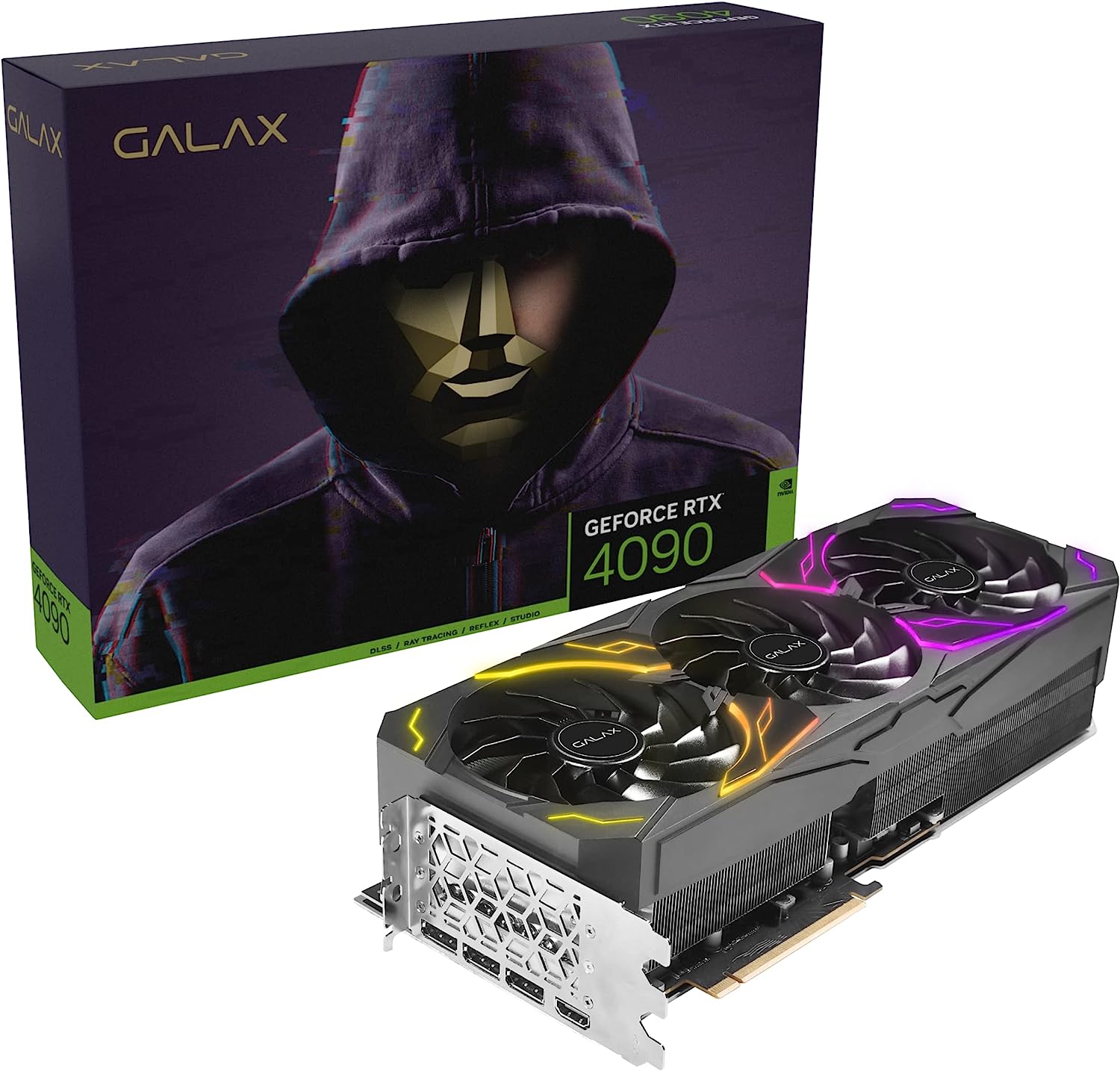 Asus GeForce RTX4060 DUAL OC Evo Edition 8GB GDDR6 DLSS 3 128 Bit DUAL-RTX4060-O8G-EVO Ekran Kartı Asus GeForce RTX4060 DUAL OC Evo Edition 8GB GDDR6 DLSS 3 128 Bit DUAL-RTX4060-O8G-EVO Ekran Kartı