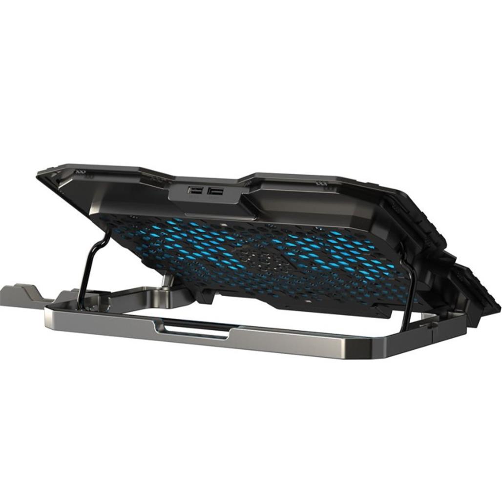 GameBooster GB-NS50 Breeze 17 GameBooster GB-NS50 Breeze 17