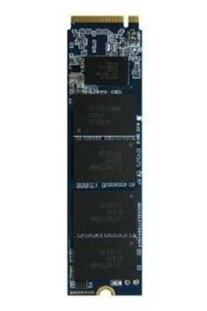 Hi-Level 256Gb Sata3 M2 Nvme Pcıe Ssd 3300-1200Mbs Hlv-M2Pcıessd2280-256G Harddisk Hi-Level 256Gb Sata3 M2 Nvme Pcıe Ssd 3300-1200Mbs Hlv-M2Pcıessd2280-256G Harddisk