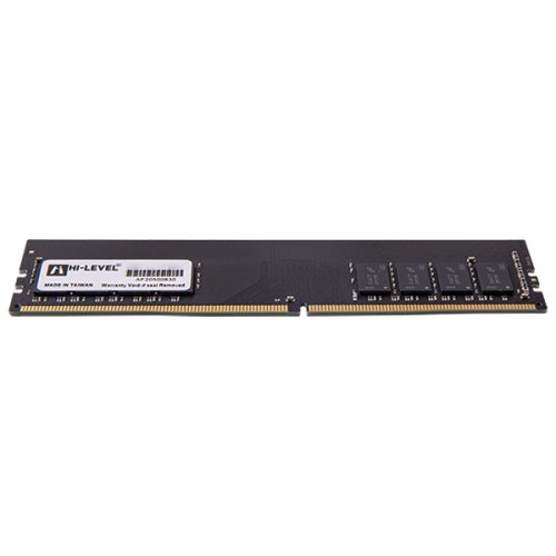 Hi-Level HLV-PC25600D4-8G 8GB (1x8GB) DDR4 3200MHz CL22 Pc Ram Hi-Level HLV-PC25600D4-8G 8GB (1x8GB) DDR4 3200MHz CL22 Pc Ram