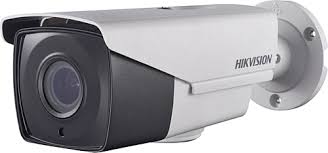 Hikvision DS-2CE17D0T-IT5F 1080P 3.6mm Sabit Lens Tvl Bullet Kamera Hikvision DS-2CE17D0T-IT5F 1080P 3.6mm Sabit Lens Tvl Bullet Kamera