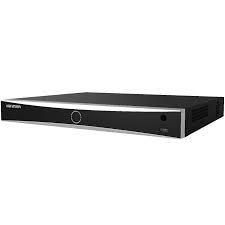 Hikvision DS-7632NXI-K2 32 Kanal Nvr Kayıt Cihazı Hikvision DS-7632NXI-K2 32 Kanal Nvr Kayıt Cihazı