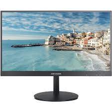 Hikvision DS-D5022FN-C 22 Hikvision DS-D5022FN-C 22