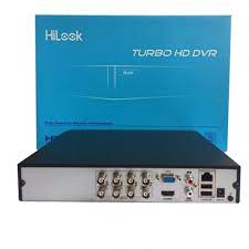 Hilook DVR-208Q-K1 8 Kanal 1 HDD 4MP Dvr Kayıt Cihazı (Ses girişi: 1xRCA ve 8xCOAX) Hilook DVR-208Q-K1 8 Kanal 1 HDD 4MP Dvr Kayıt Cihazı (Ses girişi: 1xRCA ve 8xCOAX)