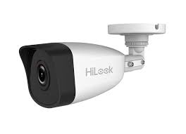 Hilook IPC-B140H-F 4MP 4mm Sabit Lens IR IP Bullet Kamera Hilook IPC-B140H-F 4MP 4mm Sabit Lens IR IP Bullet Kamera