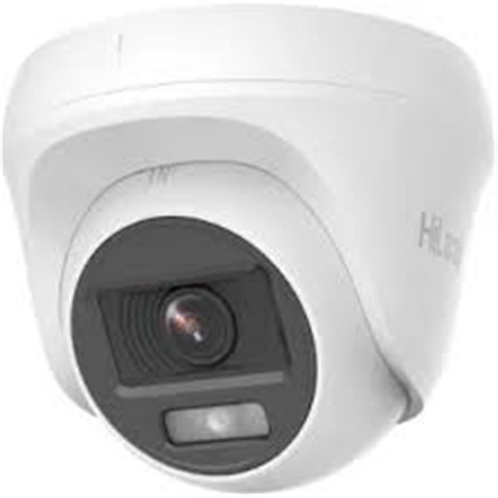 Hilook THC-T157-LPS 5mp Dual Light 2.8mm Mini Dome Kamera Dual-Light Hilook THC-T157-LPS 5mp Dual Light 2.8mm Mini Dome Kamera Dual-Light