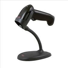 Honeywell 1470G Kablolu Usb Karekod Okuyucu 2D Honeywell 1470G Kablolu Usb Karekod Okuyucu 2D