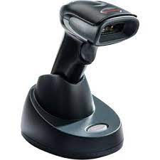 Honeywell 1472G Kablosuz Karekod Okuyucu 2D Honeywell 1472G Kablosuz Karekod Okuyucu 2D