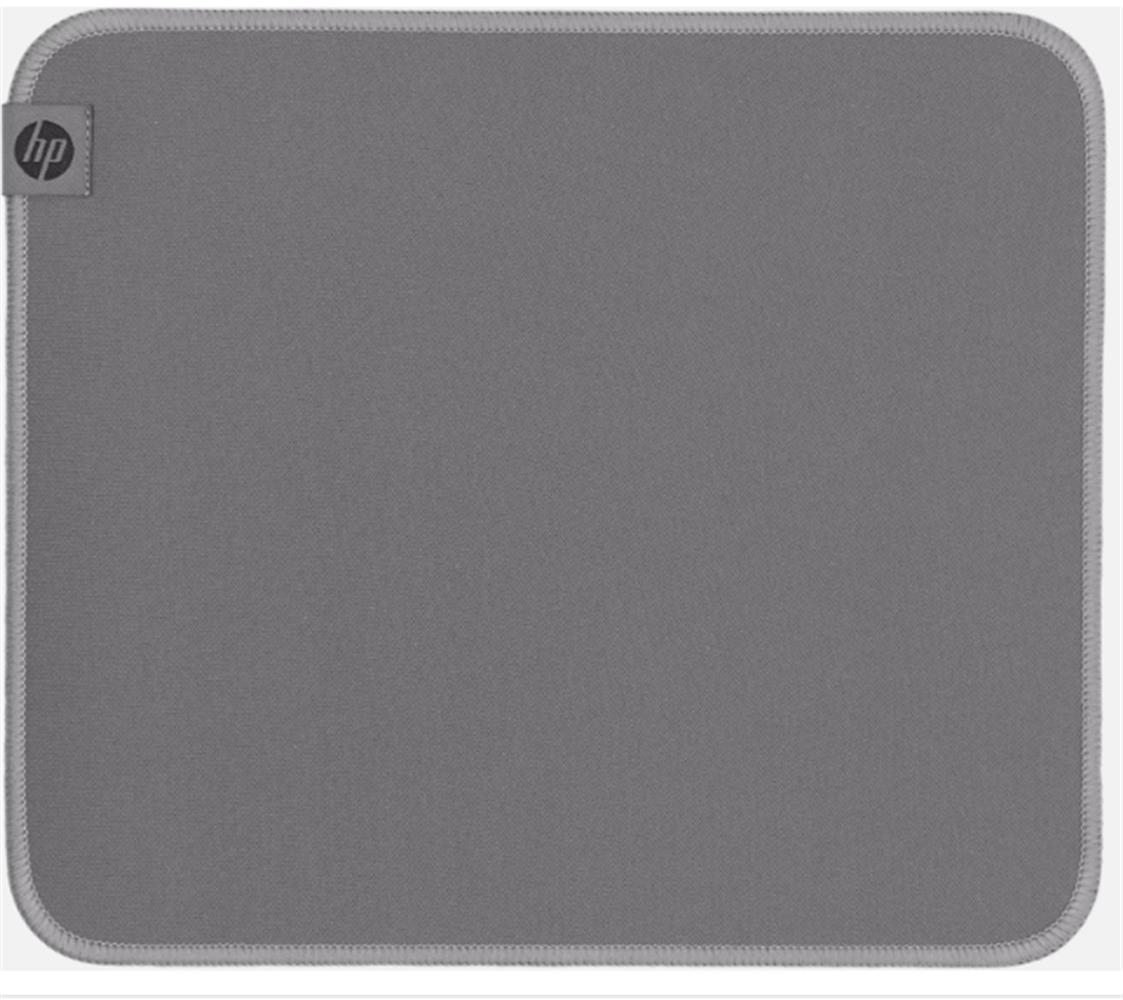 HP 100 8X594AA Sanitizable Mouse Pad (230 x 200 x 2 mm) Gri Renk HP 100 8X594AA Sanitizable Mouse Pad (230 x 200 x 2 mm) Gri Renk